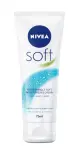 3729_NIVEA LEHKY KREM